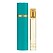 10 ml
